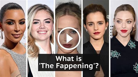 the fappening vlog|The Fappening Plus – Nude Celebrity and OnlyFans Photos